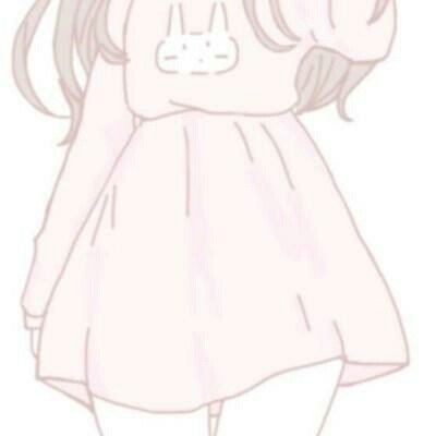 120W是充电器商标