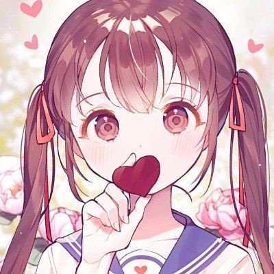 沂蒙“头巾奶奶”王荣均去世